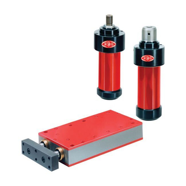 テッタラー 14631808 Engine Computer Board Wiring Harness For Volvo D6E